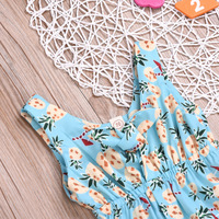 uploads/erp/collection/images/Children Clothing/Zhanxiang/XU0250564/img_b/img_b_XU0250564_5_cBxrvPvK33c3NLijkvZ2DjRCi51pPq6t